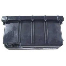 Hayward RCX41000DC 7 HR DC Input Motor Unit Assembly for Robotic Pool Cleaner