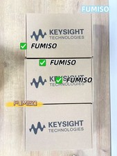 1PCS Keysight 82357B USB-GPIB Interface High-Speed USB 2.0 usb to gpib card