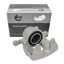 Für Volvo XC40 36012647 Bremssattel Vorne Rechts