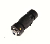 Koppelstange Stabilisator Vorderachse FÜR Renault - Maxgear 72-2527