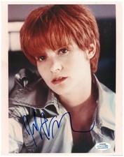Jennifer Jason Leigh Signed Autographed 8x10 Photo Single White Female ACOA