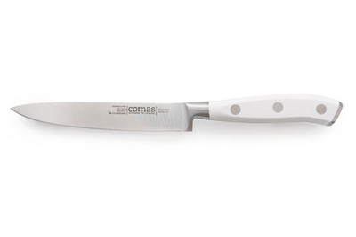 Comas 8113 Universalmesser Marble Messer 12,5 cm Profimesser