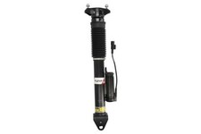 Magnum Technology Stoßdämpfer APM006MT für MERCEDES-BENZ