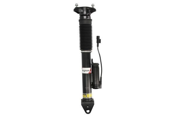 Magnum Technology StoßDäMpfer APM006MT FüR MERCEDES-BENZ-image