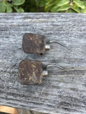 game fowl collectibles