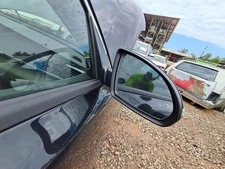 Passenger Side View Mirror Power US Built VIN 5 Fits 16-18 OPTIMA 2513379