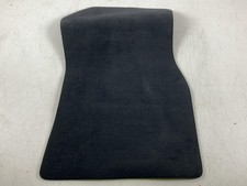 Fußmattensatz BMW X6 (G06, F96) xDrive 40d Mild-Hybrid  250 kW  340 PS (05.2020