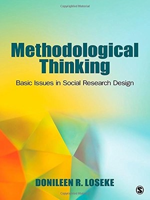 Methodological Thinking: Basic - ACCEPTABLE