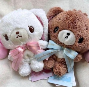 Sweet Coron | eBay