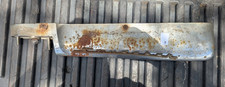 1953 Studebaker Passenger Side Grill Center Number 2 1953 Studebaker Passenger Side Grill Center Number 2