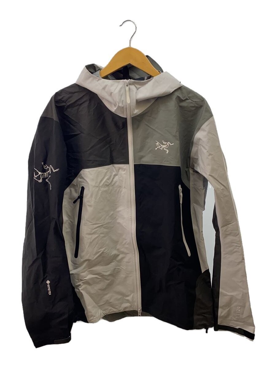 ARC'TERYX ARC TERYX Parka da montagna L X000007490