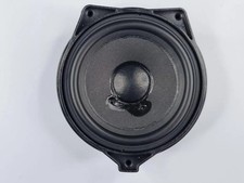 MERCEDES-BENZ GLS X167 T&uuml;rlautsprecher hinten links A1678202701 3.00 35991214
