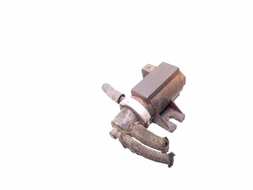 Volkswagen Transporter - Caravelle T4 2000 Diesel 75kW 1H0906627 ARA320560