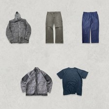 Dickies Mens 5 Piece Outfit Bundle Size L