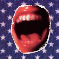 Rantology (180G) (Limited Numbered Edition) (Red Vinyl) | Ministry | 2026