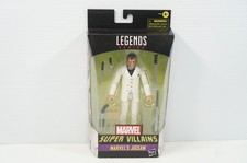 Marvel Legends Jigsaw Walgreens Exclusive Figure 6  Hasbro