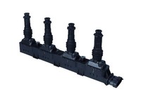 Maxgear 13-0023 ZüNdspule FüR Opel