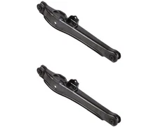 For Dodge Caliber & Jeep Compass Patriot Pair Rear Lower Control Arm CSW