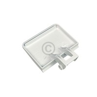 TüRgriff Electrolux 1508509005 FüR Waschmaschine