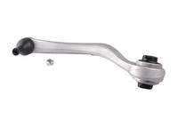 Tedgum TED33606 Querlenker Vorne Links FüR Alfa Giulia Stelvio 2.02.2D2.9 10.15-