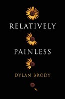 Dylan Brody | Relatively Painless | Taschenbuch | Englisch (2020)