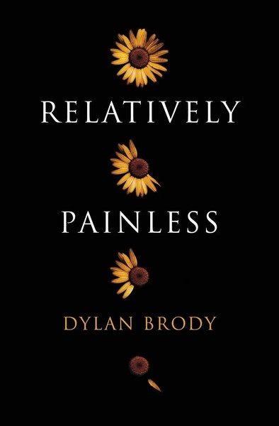 Dylan Brody | Relatively Painless | Taschenbuch | Englisch (2020)-image