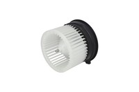 Kamoka InnenraumgebläSe 7790287 FüR Nissan Trail 2 T31 VAN 4X4 Dci FWD