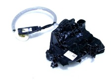 Skoda Kamiq VW Polo AW BJ2022 original Türschloß vorn rechts 10B837016