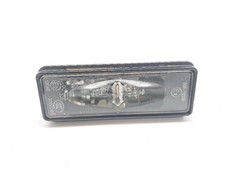 9815226680 kennzeichenleuchte CITROEN C3 jgrmp721954