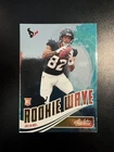2025 Panini Jaylin Noel Base (Raw)