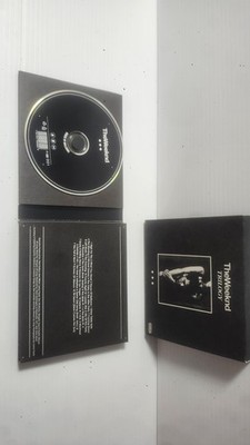 Trilogy by Weeknd (CD, 2012) for sale online | eBay