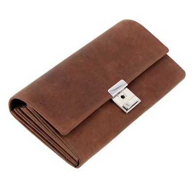 Alassio Waiter Purse (42198)