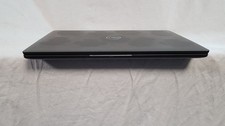 Dell Latitude 7310 13,3" Laptop Intel Core i5-10310U 16GB 256GB SSD Win11 – Bild 9