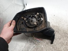 Retroviseur gauche (ou coque) Audi Q5