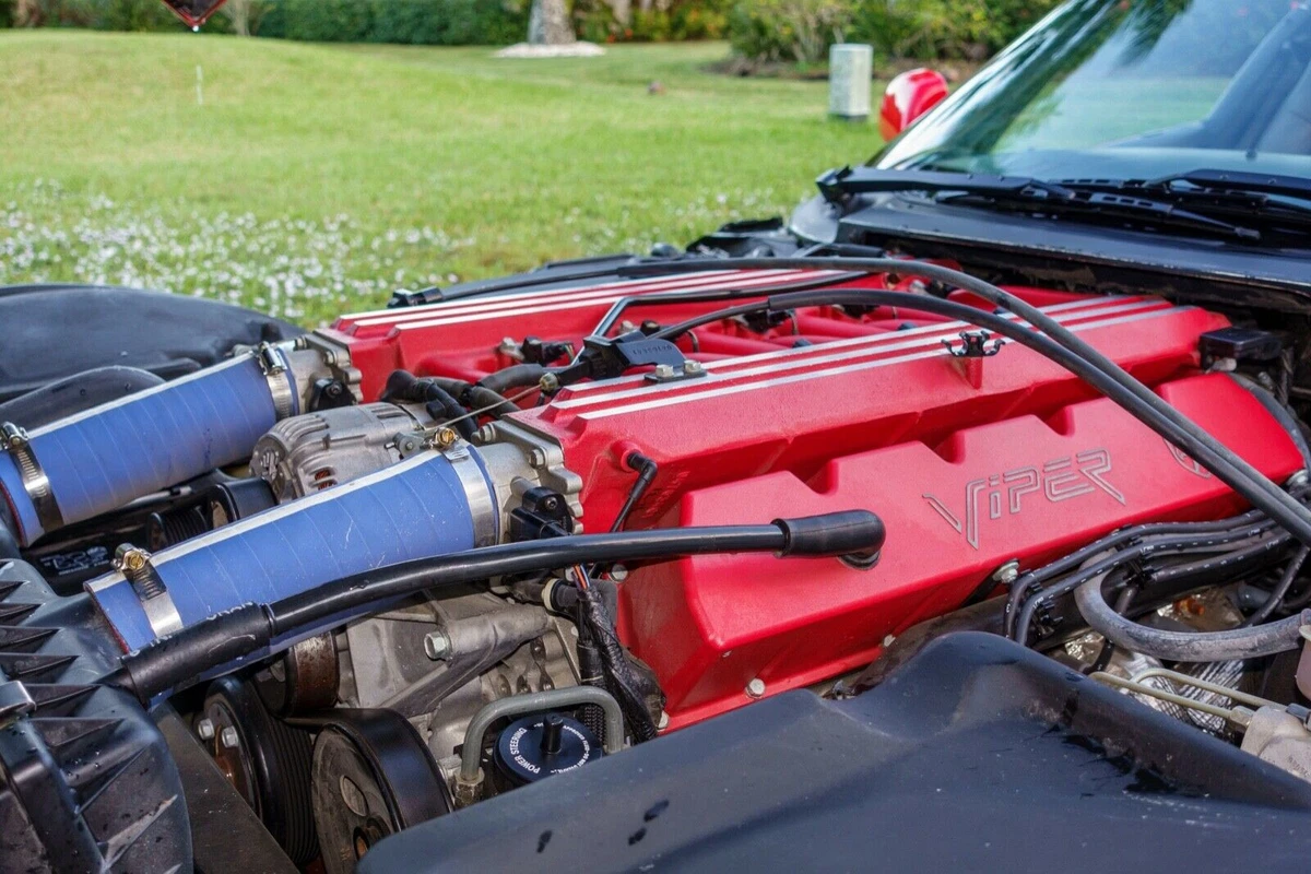 Click photo thumbnail to view