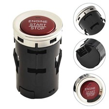 For Honda HR V Engine Start Control Switch Direct Replacement Fitment Parts