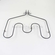 Electric Range Part # WB44X10016 - Bake 3410/old Hinge/p/o Aftermarket