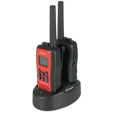 stabo freecomm 850 2er Set Funkgerät