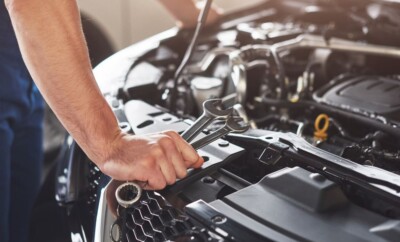 NEW Genuine Honda Brake &amp; Friction Disc Set 751A0-750-800 HT3813Made IN