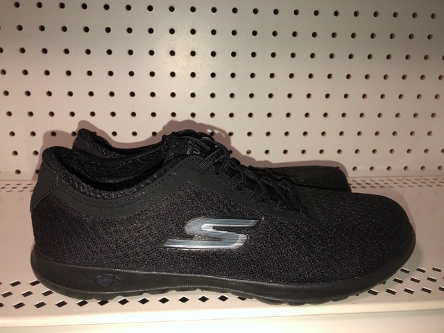 skechers go walk joy mens 2018