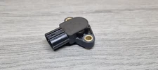 YAMAHA MT09 2021 GEAR POSITION SENSOR