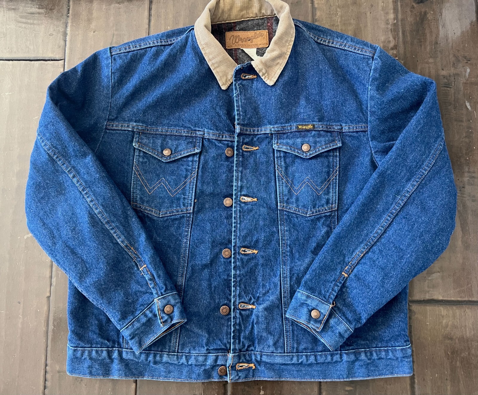 Picture 6 of 20