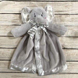 bearington baby collection elephant