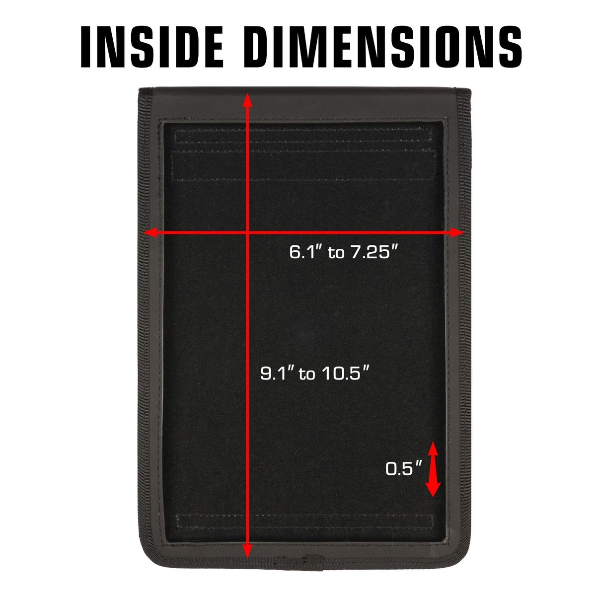 Rullo Di Pressione Fusore Per Kyocera FS4100 FS4200 FS4300 M3550 M3560 P3045 P3050 P3055 P3060 Fs41004200 Lower Roller - Foto 11