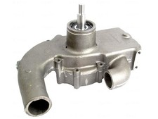 Wasserpumpe Für Massey Ferguson 399 699 2640 2680 2685 2720 3080 3090 3630 3650