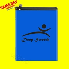 Heavy-Duty 4100mAh Replacement BL270 Battery For Motorola Moto E5 XT1920DL Phone