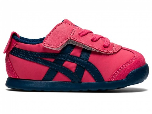 onitsuka tiger infant