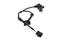 Abs-Sensor Hinten Rechts Chevrolet Aveo 06- T200 Daewoo Kalos Klas 03- 96473223