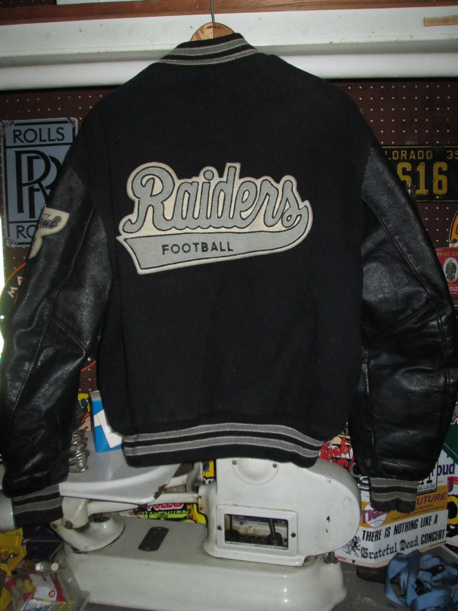 Delong Jacket In Nfl Fan Apparel & Souvenirs for sale | eBay