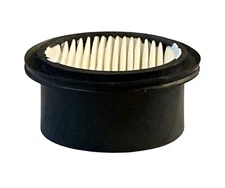 American Made High Pleat Count Filter Fits Campbell Hausfeld ST073916AV